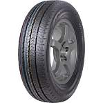 Летние шины 185/80 R14 Kama Euro НК-131 102/100Q 