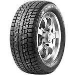 Зимние шины 275/40 R19 Linglong Green-Max Winter Ice I-15 SUV 101T 