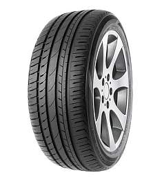 Superia шина 225/45 R19 96Y - euro-diski.ru Летние шины 225/45 R19 Superia Ecoblue UHP2 96Y XL