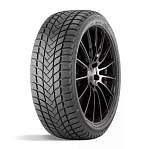 155/65 R13 Landsail Winter Lander 73T