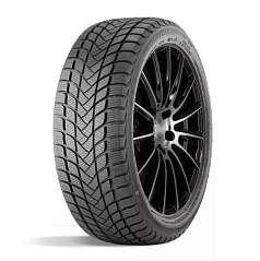 Landsail шина 155/65 R13 73T - euro-diski.ru Зимние шины 155/65 R13 Landsail Winter Lander 73T