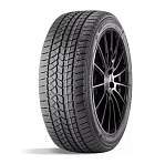 185/65 R14 Doublestar DW02 90T