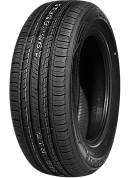 Летние шины 155/80 R12 Roadking Argos AX5 77T 