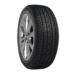Lanvigator шина 275/55 R20 117H - euro-diski.ru Зимние шины 275/55 R20 Lanvigator WinterGrip UHP 117H XL