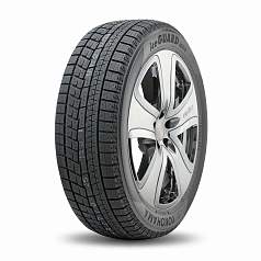 Зимние шины 225/55 R16 Yokohama Ice Guard IG60 99Q