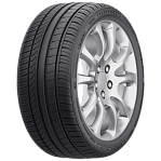 225/45 R19 Austone Athena SP-701 96Y