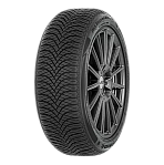 185/60 R14 WestLake All Season Elite Z-401 82H 
