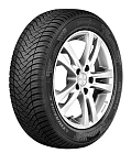 195/55 R20 Triangle SeasonX TA01 95H