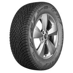 Зимние шины 255/50 R20 Ikon Autograph Snow 5 SUV 109R XL