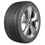 225/45 R18 Ikon Autograph Ice 10 SUV 95T XL Ш