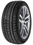 155/70 R13 Mirage MR-W562 75T