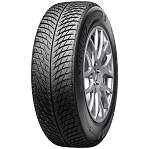 255/50 R20 Michelin Pilot Alpin 5 SUV 109V XL 