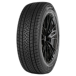 Зимние шины 275/40 R22 Gripmax Stature M/S 108V 
