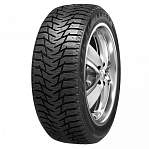 225/60 R17 Sailun Ice Blazer WST3 103T XL Ш