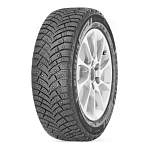 Зимние шины 215/60 R17 Michelin X-Ice North 4 XL 100T Ш 