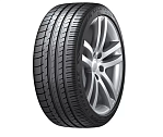 255/30 R22 Triangle SporteX TH201 95Y