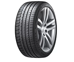 Triangle шина 255/30 R22 95Y - euro-diski.ru Летние шины 255/30 R22 Triangle SporteX TH201 95Y