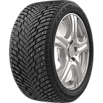 265/55 R19 Ilink WinterVorhut Stud II 113T XL Ш