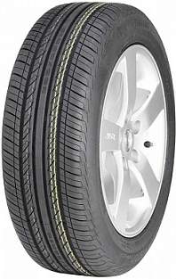 Ovation шина 155/65 R13 73T - euro-diski.ru Летние шины 155/65 R13 Ovation VI-682 73T