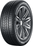 275/35 R19 Continental ContiWinterContact TS860S 100V FR SSR XL 