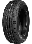 175/60 R13 Roadking Argos AX5 77H