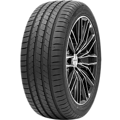 Hifly шина 225/40 R18 92W - euro-diski.ru Летние шины 225/40 R18 Hifly HF820 92W TL