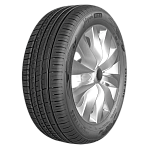 Летние шины 165/70 R14 Ikon Autograph Eco 3 81T  