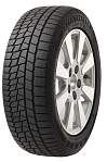 225/45 R18 Maxxis Arctic Trekker SP-02 91Q RF