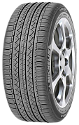 Летние шины 255/50 R19 Michelin Latitude Tour HP 103V N0 