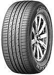 185/65 R15 Roadstone N'Blue HD 88H