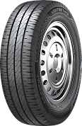 Летние шины 175/65 R14 Hankook Vantra Transit RA58C 90/88T Индонезия 