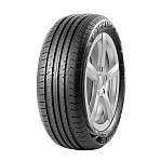 175/65 R15 Sonix Ecopro 99 84H 