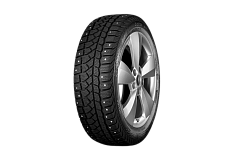 Attar шина 185/60 R15 84Т - euro-diski.ru Зимние шины 185/60 R15 Attar W01 84Т Ш