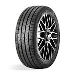 185/50 R16 Kumho Ecsta HS52 81V Китай