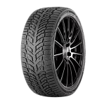 185/60 R15 Doublestar DW08 84T