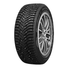 Cordiant шина 175/70 R13 82T - euro-diski.ru Зимние шины 175/70 R13 Cordiant Snow Cross 2 82T Ш