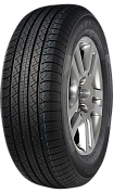 Летние шины 215/60 R17 Aplus A919 96H 