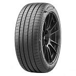 225/35 R19 Goodyear Eagle F1 Asymmetric 6 88Y XL FP 