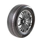 155/65 R13 Powertrac Adamas H/P 73T