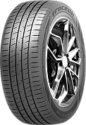 Летние шины 215/65 R17 Tracmax X-Privilo TX9 99H  