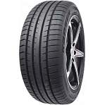 255/50 R19 Kapsen K3000 107W XL 
