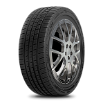 Летние шины 245/35 R19 Duraturn Mozzo Sport 93Y XL 