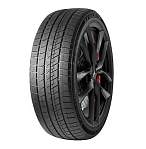 215/60 R17 Tracmax X-Privilo S360 100R XL