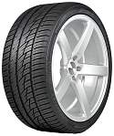 285/35 R22 Delinte DS8 106Y XL