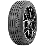 Летние шины 175/70 R14 WestLake Zuper Eco Z-107 88T XL 