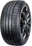 Летние шины 225/40 R19 Tracmax X-Privilo TX3 93Y XL 