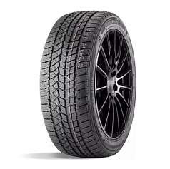 Doublestar шина 235/40 R18 95T - euro-diski.ru Зимние шины 235/40 R18 Doublestar DW02 95T