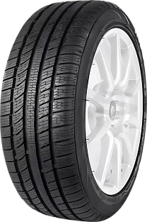 Mirage шина 185/50 R16 81H - euro-diski.ru Летние шины 185/50 R16 Mirage MR-762 AS 81H