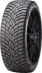225/40 R18 Pirelli Ice Zero 2 92H Ш