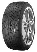 Зимние шины 185/60 R15 Austone Skadi SP-901 88T 